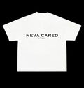 NEVA CARED FACE : SHORT SLEEVE